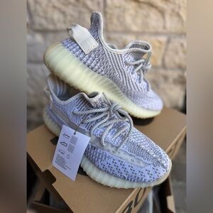 adidas YEEZY BOOST 350 V2 SIZE 6